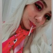 pretybby
