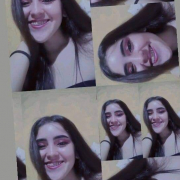 princess_27