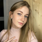 _Princess_Aurora_
