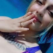 pucca_horny23