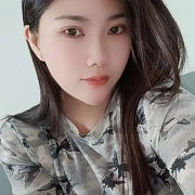 qianqianchibubao