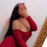 quenn_arabic
