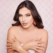 _rashel_wil