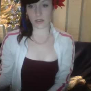 ravenblue22