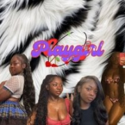 Realplaygirlll