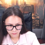 reginacutie