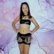 revenge_barbie8