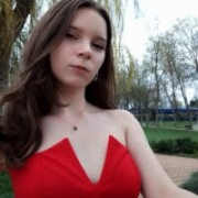 Rosa_Kelly