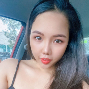 RubyLuong