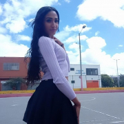 Samantha_Arango_