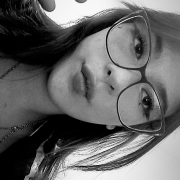 samantha_moore_sub