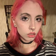 SammieVibes