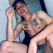 Samuelgarzon_