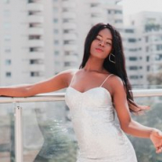 SamyHernandez