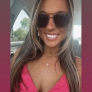 sarah_dawson
