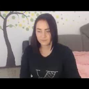 sarahmaconar