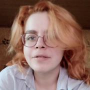 SarahVod