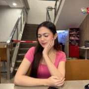 SeductressBella