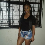 Mariilyn_20