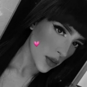 sexy_stardoll
