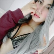 Shajkova_