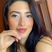 sheandme2020