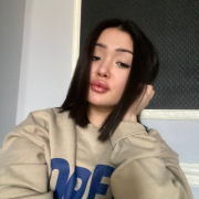 Sisimonafck