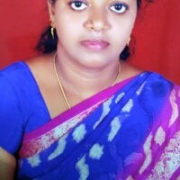 Sivagami1950