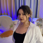 SonaBetty