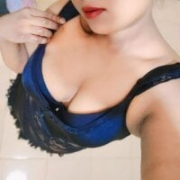 -Soni0