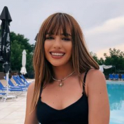 Sophialoyal
