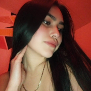 Sophie_Soto