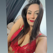 soy_marian2