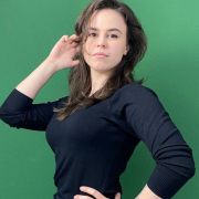 StefaniaRuggeri