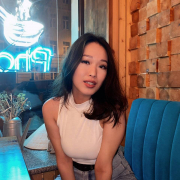 stylish_stacy