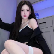 Sunnygirl-111