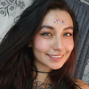 sweetlunaxx