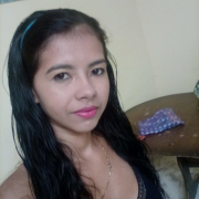 sweet_sami