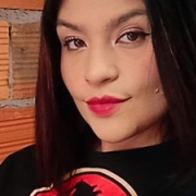 sweettalicee