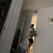switchfortwo
