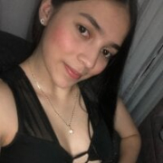 Tamy_0023