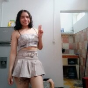 Tatiana_Sweet_
