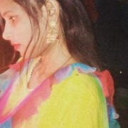 TEEN-BEBO