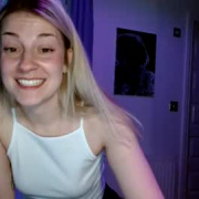 tempestsherbert