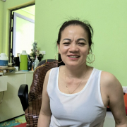 Thuongthuong22