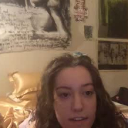 tommi_glitter