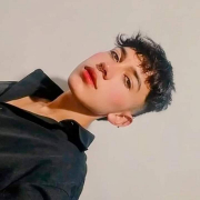 Tony_Rick_