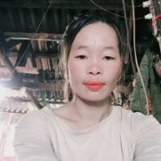 ttmai