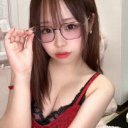 unachan_ma