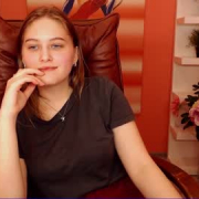 uytagloss